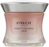 Антивозрастной крем Payot Roselift Collagene Jour